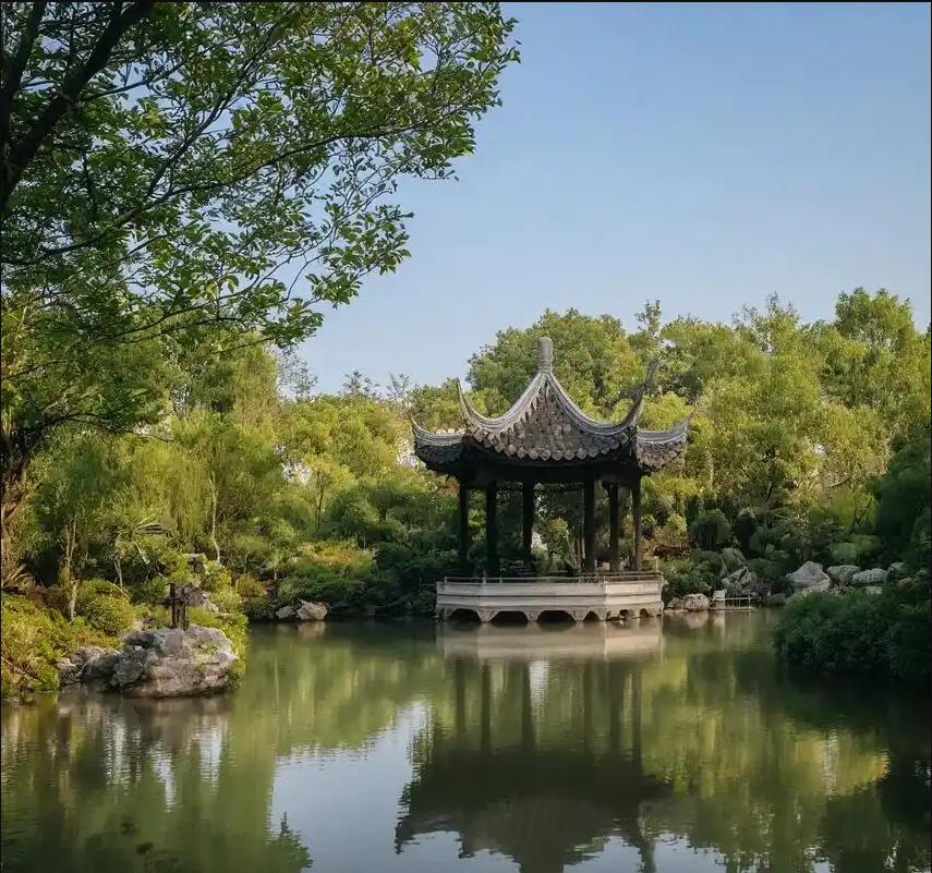 伊春西林夏彤餐饮有限公司